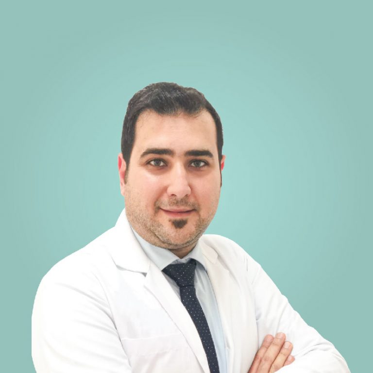 Dr. Mohamed Zidan - Best Cosmetic Surgery Clinic in Dubai | Plastic ...