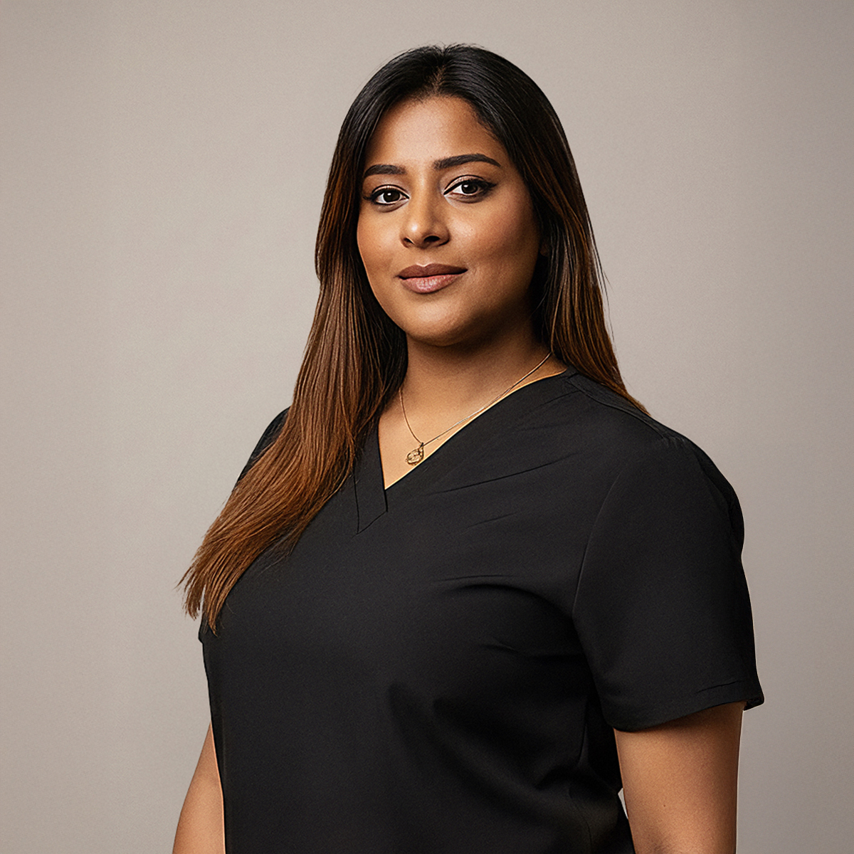 Dr. Alia Mohamed Elogail Ali Ballal