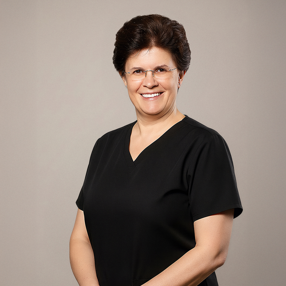 Dr. Anoud Alkikhia