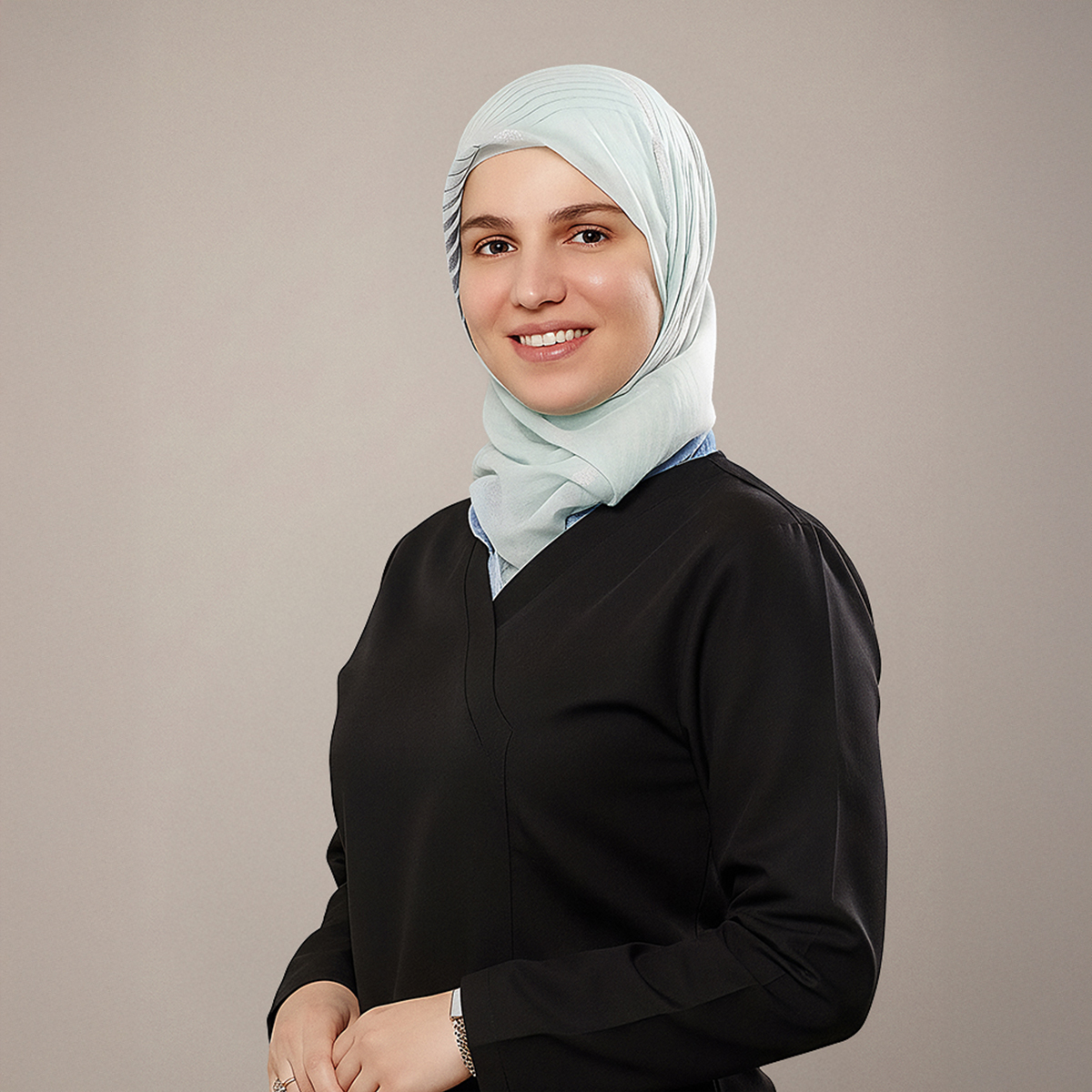 Dr. Manal AlKadri – Dermatologist Fujairah