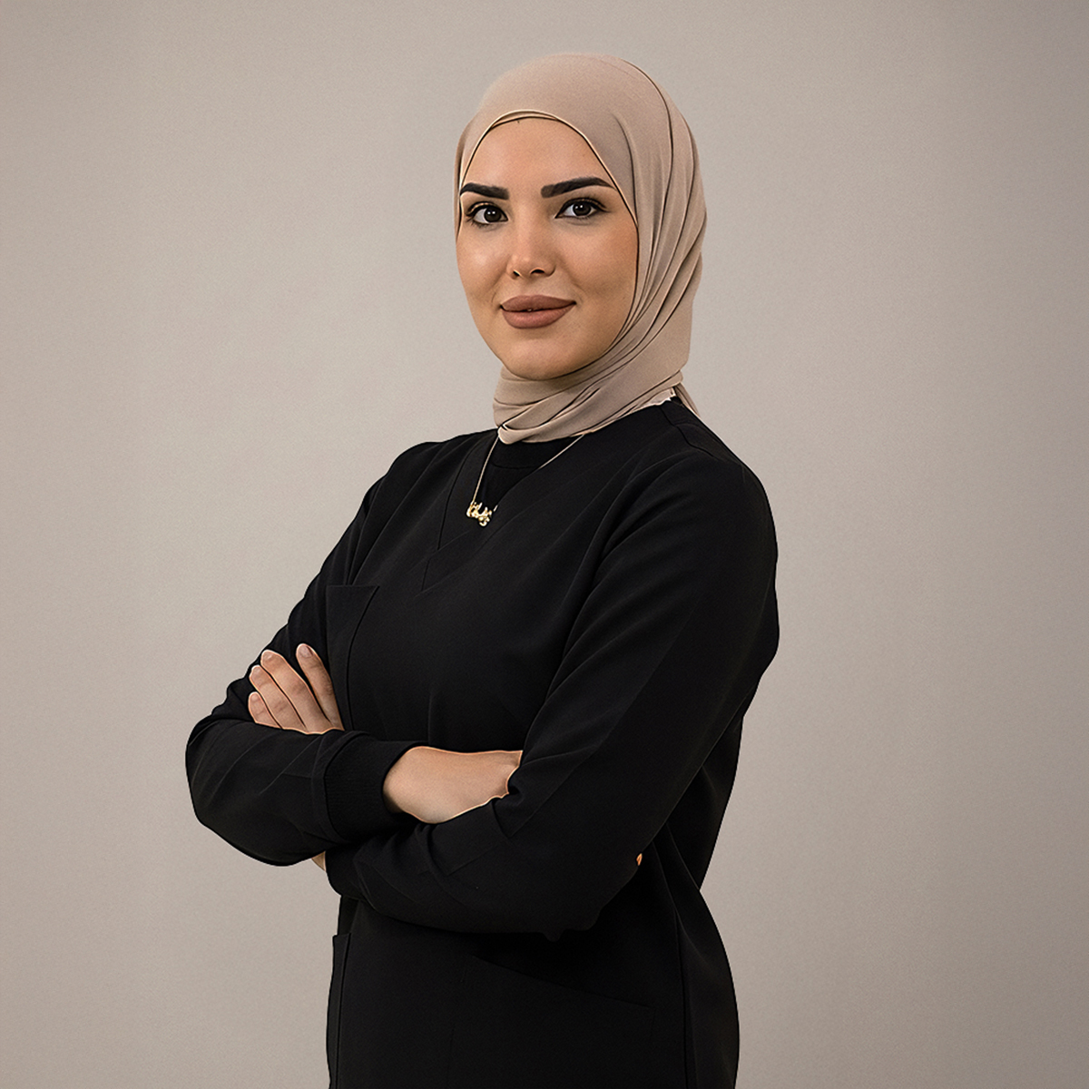 Dr. Nancy Dakdouk