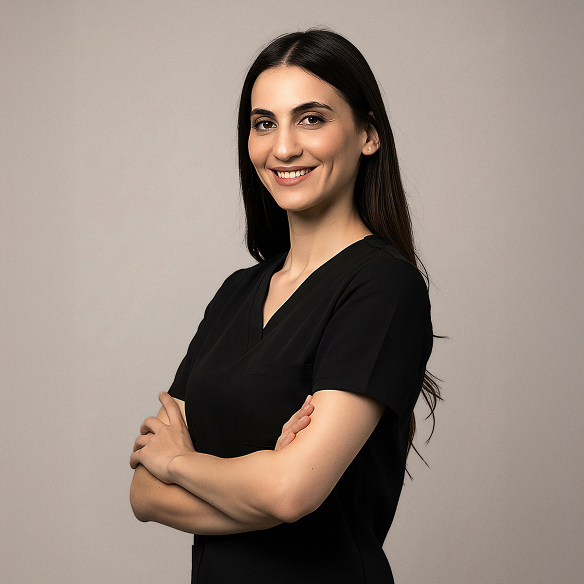Dr. Salma Kotti
