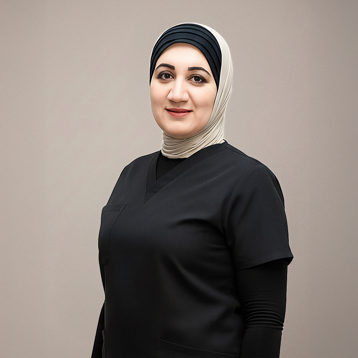 Dr. Salwa Abo Rashed
