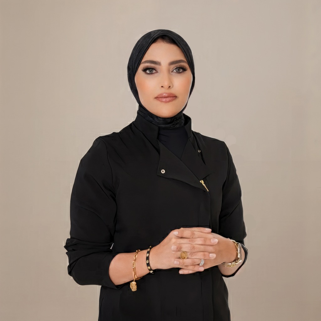Dr. Mennatallah Abdelmenaem Elkenany